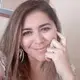 Lorena Colihuinca B.
