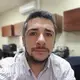 Marcelo Adriazola L.